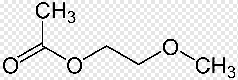 Sigma-Aldrich Диметакрилат этиленгликоля Паспорт безопасности Диметилтерефталат