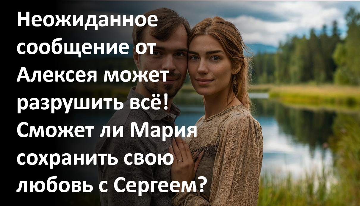 Аудиорассказ Тени предательства — Третий эпизод: Ветер перемен