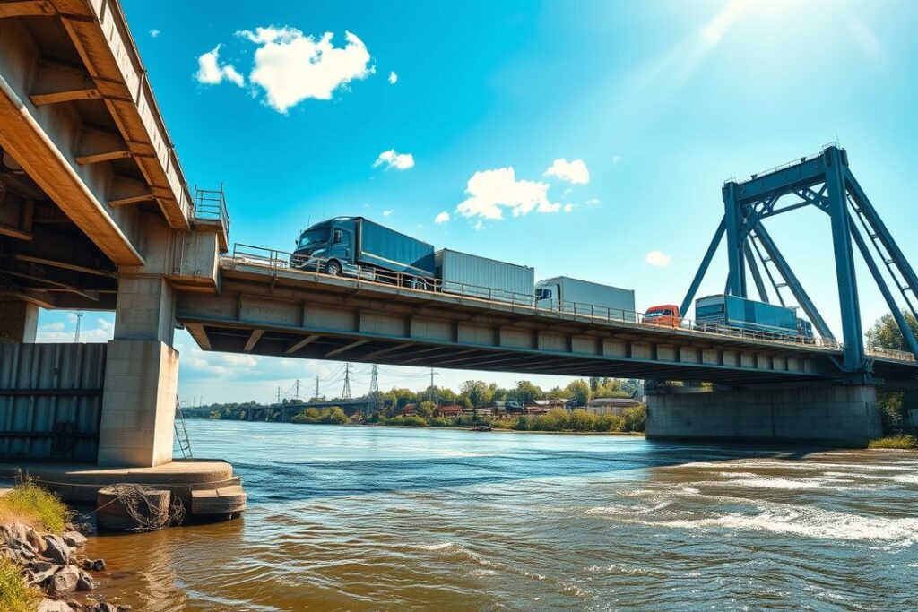 Что такое несущая способность?