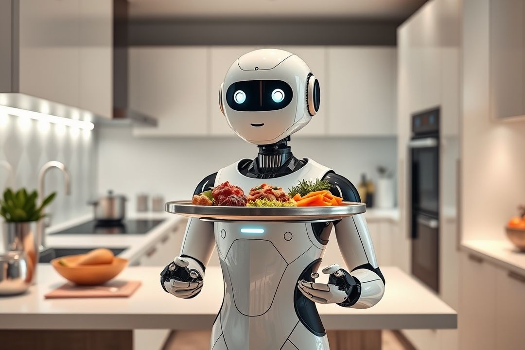 Что такое Мелмак?