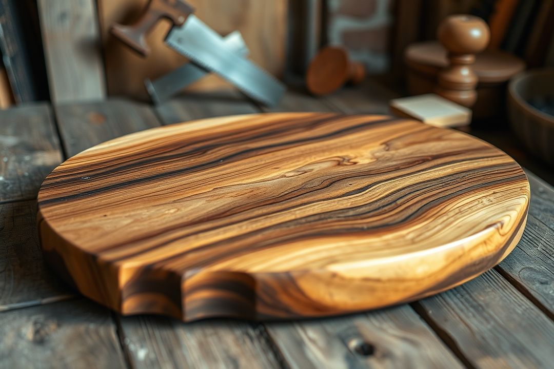 Что такое многослойные доски? Что такое многослойные доски?