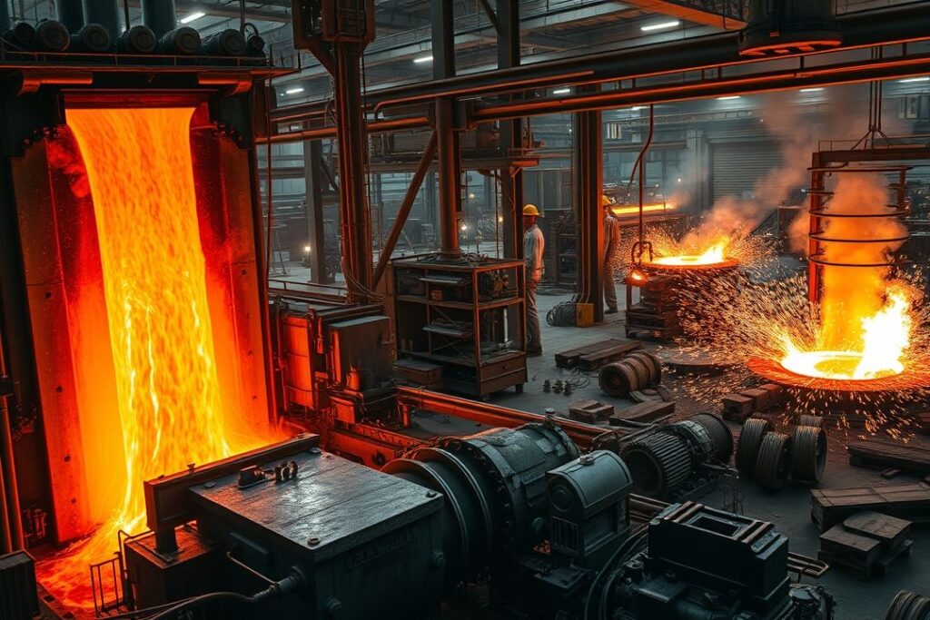 Что такое Steam Drive?