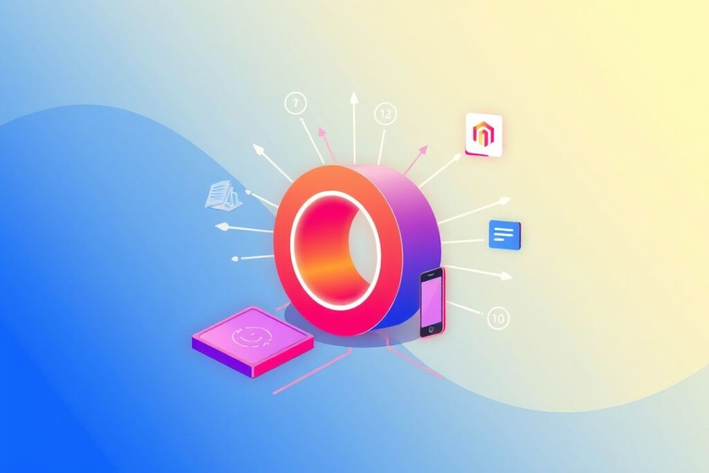 Что такое розетка AMP?