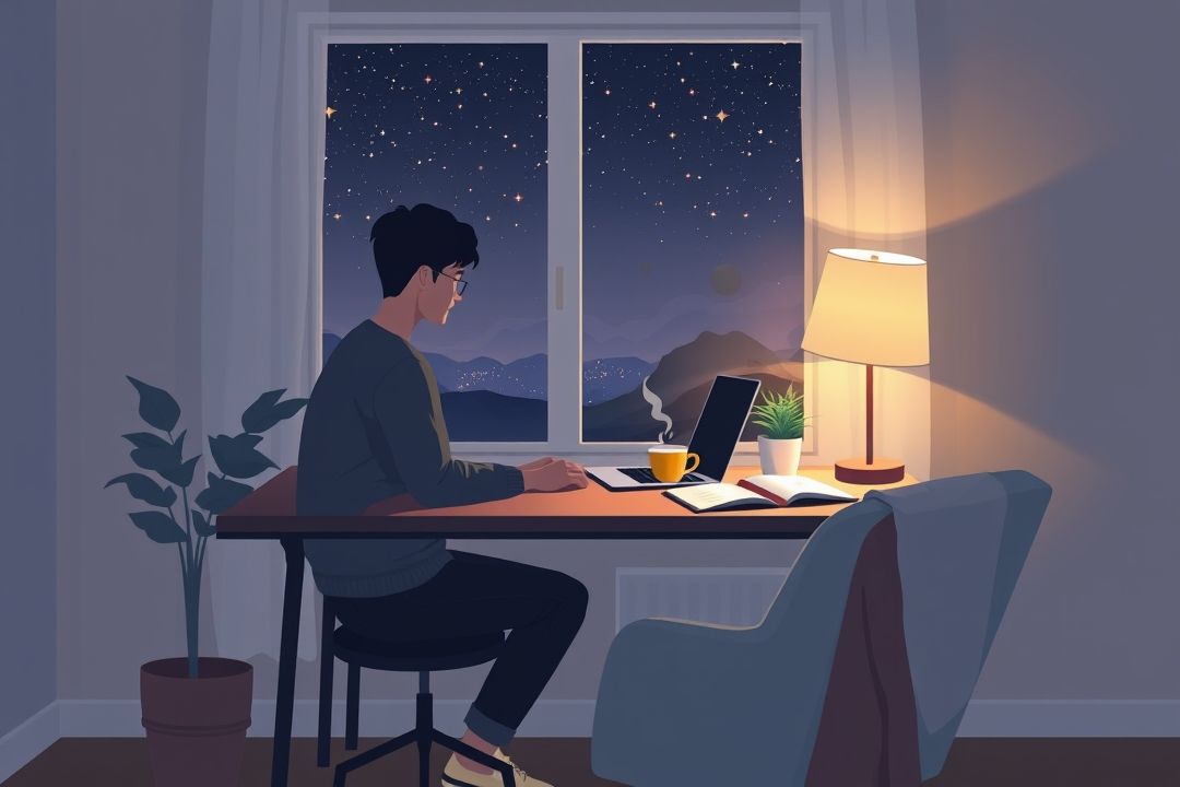 Что такое снижение напряжения? Что такое снижение напряжения?