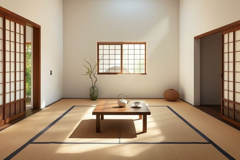 Shikkui