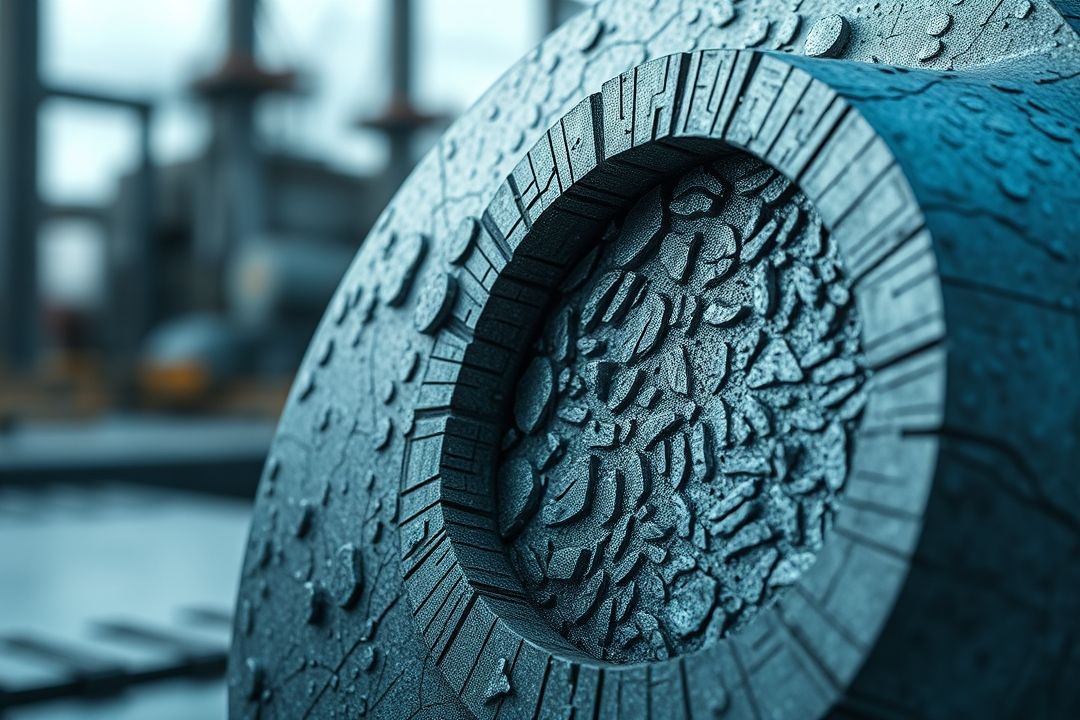 Что такое микролегированная сталь? Что такое микролегированная сталь?