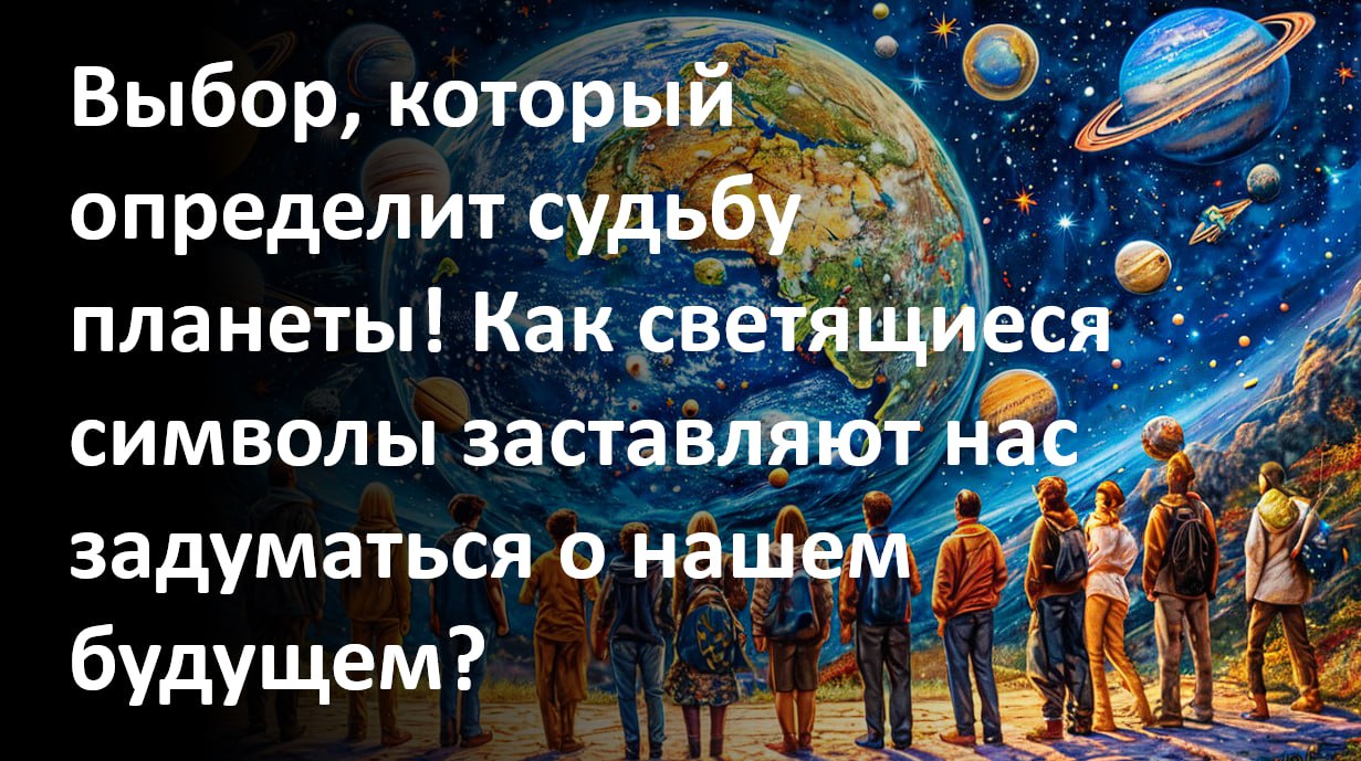 Аудиорассказ Эхо времени — Седьмой эпизод: Сотрудничество