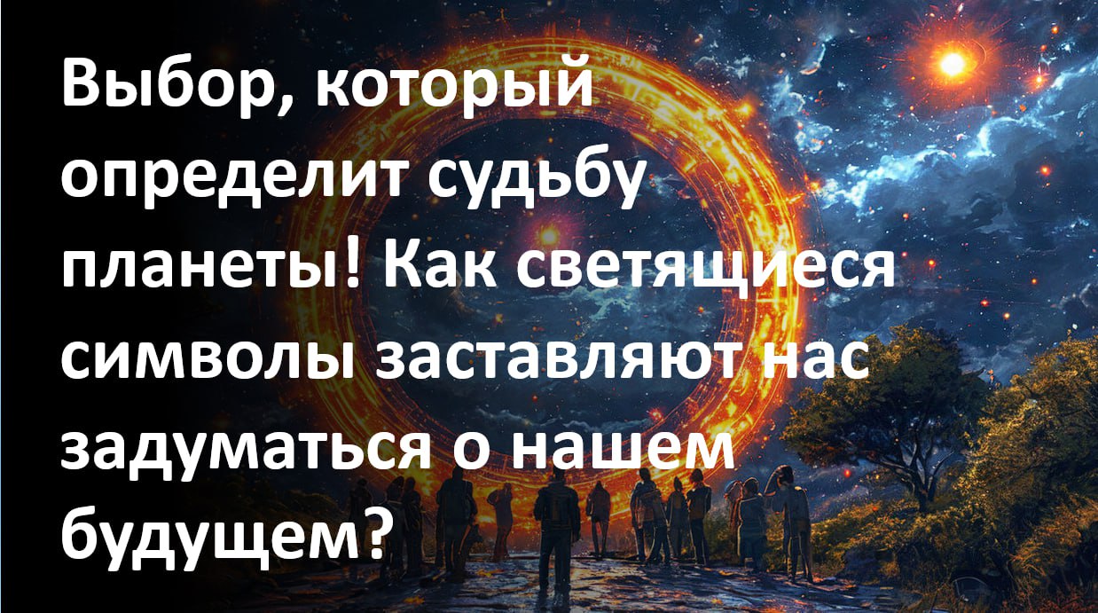 Аудиорассказ Эхо времени — Шестой эпизод: Выбор